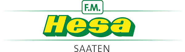 Logo Hesa Saaten